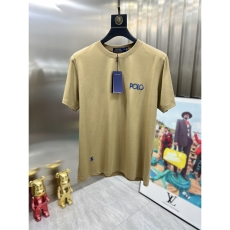 Polo T-Shirts